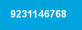 9231146768