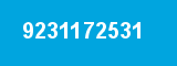 9231172531