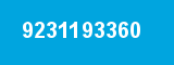 9231193360