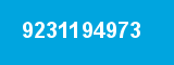 9231194973