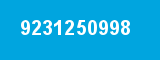 9231250998