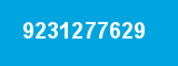 9231277629