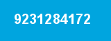 9231284172