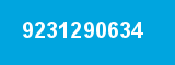 9231290634