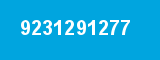 9231291277 9231291277