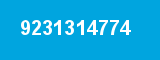 9231314774