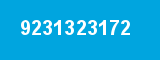 9231323172 9231323172