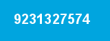 9231327574