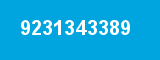 9231343389 9231343389
