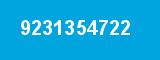 9231354722