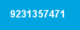 9231357471 9231357471