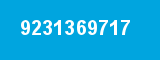 9231369717