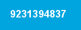 9231394837
