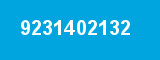 9231402132