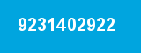 9231402922