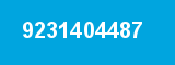 9231404487
