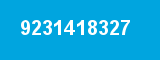 9231418327
