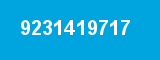 9231419717 9231419717