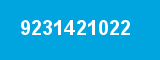 9231421022