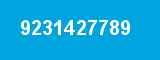 9231427789 9231427789