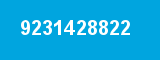 9231428822 9231428822