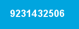 9231432506
