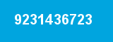 9231436723