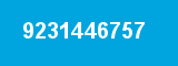 9231446757