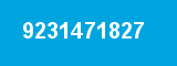 9231471827