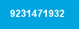 9231471932 9231471932