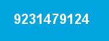 9231479124 9231479124