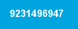 9231496947