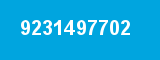 9231497702