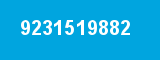 9231519882