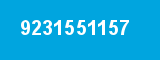 9231551157