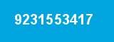 9231553417 9231553417