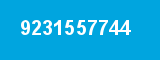 9231557744