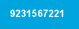 9231567221 9231567221