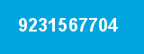 9231567704