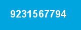 9231567794