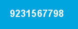 9231567798