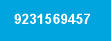 9231569457 9231569457