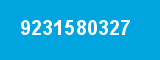 9231580327