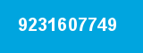 9231607749