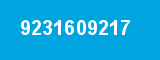 9231609217 9231609217