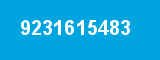 9231615483