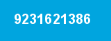 9231621386 9231621386