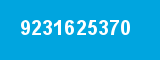 9231625370
