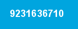9231636710