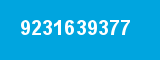 9231639377 9231639377